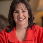 Madeline Sater's photo