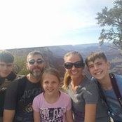Michele Gruver Beavan's photo
