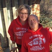 Gail Mueller's photo