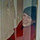 Irene Borngraeber