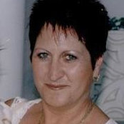 Foto von Elize Simbonis