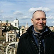 Milan Polak's photo
