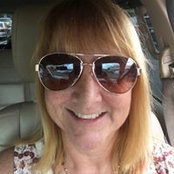 Kate McKay's photo