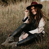 Hannah Conard's photo