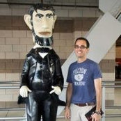 Joe Sangillo's photo