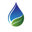 Technitron Garden and Irrigation