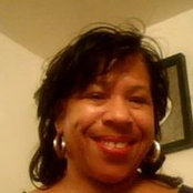 Denise Hall's photo