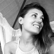 Foto de Selma Kadic
