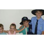 Tara Coopers foto