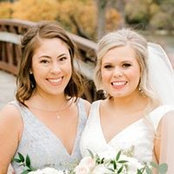 Alyssa Mallerdino's photo