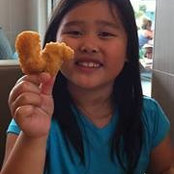 Cuong Vuong's photo