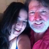 Amy Renfroe's photo