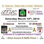 David Edmonds's photo
