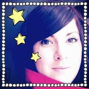 Vanessa Tessier's photo