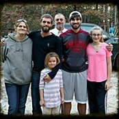 James Lewis's photo