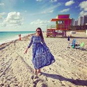 Cecilia SchnickSchnack's photo