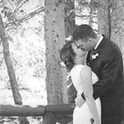 Lori Ballew's photo
