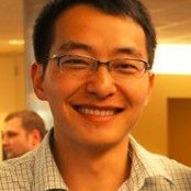 Foto von Chao Ge