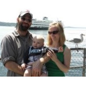 Marta DeVolt's photo