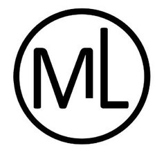 ML IDesgin