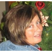 Foto von Darlene Robinette