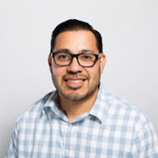 Andres Castaneda's photo