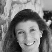 Beth Bohanon's photo