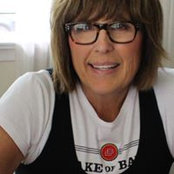 Jane Dupéré's photo