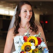 Jessica Barry's photo