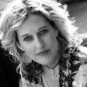 Foto de elizabeth iovinelli
