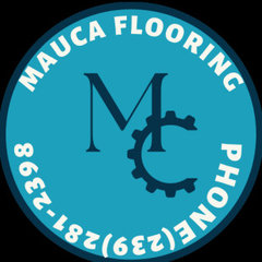 Mauca Flooring