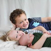 Jamie Feuerman's photo