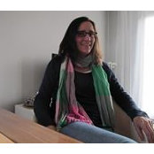 Foto von Eva Peters