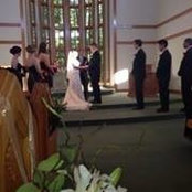 Deanna Powers's photo