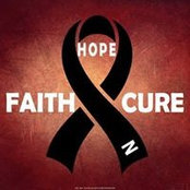 Dennis Neckel's photo