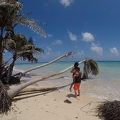 Daisy Santos's photo