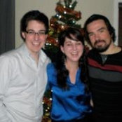 Foto von Catherine Ouellette