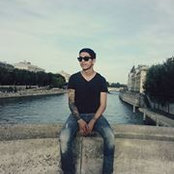 Jay Paniagua's photo