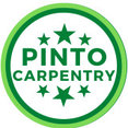 Pinto Carpentry's profile photo