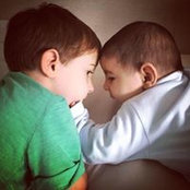 Ricardo Ballon's photo