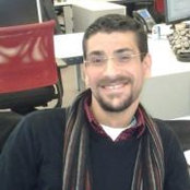 Haitham ŞдҒдƦ's photo