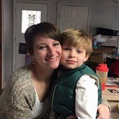 Stephanie Wooldridge's photo