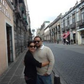 Rhina Diaz's photo