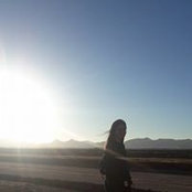Sofia Calderon's photo