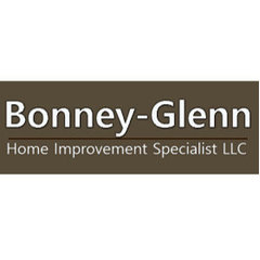 Bonnie Glenn Home Improvement Specialist, LLC