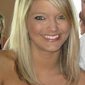 Ashley Brunberg's photo