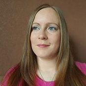 Sabrina Ward's photo