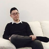 Kevin Chiu's photo