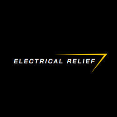 Electrical Relief