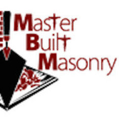 Master Built Masonry